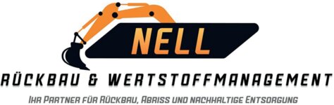 Logo von Nell Dennis