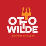 Logo von Otto Wilde Grillers GmbH