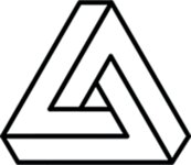 Logo von Canovic Miodrag