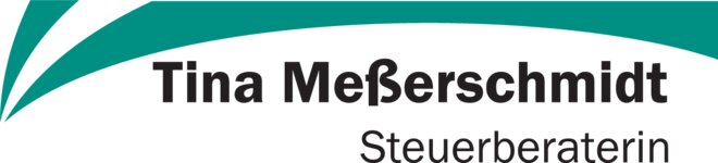 Logo von Meßerschmidt Tina