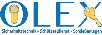 Logo von Proidenko Oleksandr