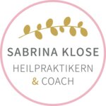 Logo von Klose Sabrina
