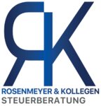 Logo von Rosenmeyer-Sak Cindy
