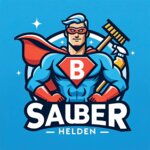 Logo von Kolasinac Dzenan