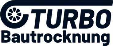 Logo von List Paul
