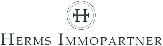 Logo von Herms Ronny