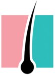 Logo von Miller Natalia