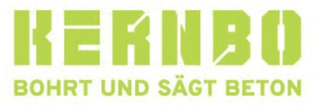 Logo von KERNBO Kernbohrung GmbH