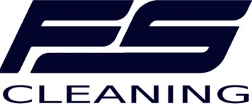 Logo von Pjanic Mahir