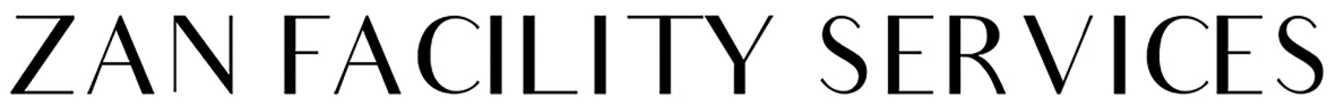 Logo von Zán György