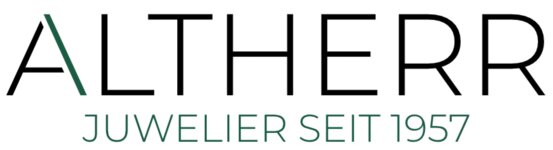 Logo von ALTHERR GmbH