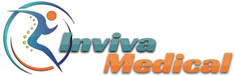 Logo von INVIVA Medical GmbH & Co. KG
