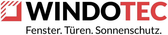 Logo von Windotec GmbH