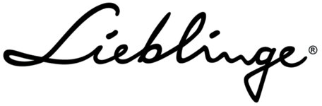 Logo von Klein Lieblingsschuh GmbH