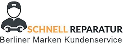 Logo von Ekinci Süleyman