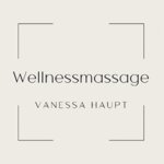 Logo von Haupt Vanessa