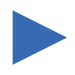 Logo von Nohut Lüey