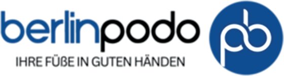 Logo von Schneider Marcel