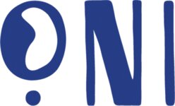Logo von Bernhardt Antonia