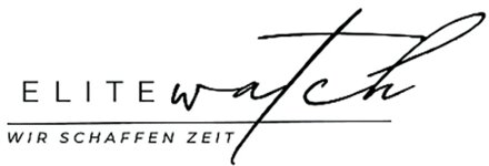 Logo von Elite Watch