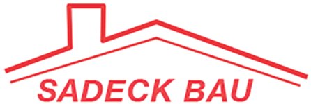 Logo von Mrehil Ali