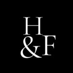 Logo von Fichtner David