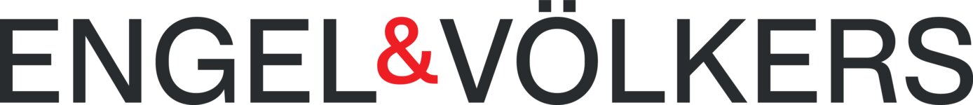 Logo von Engel & Völkers GmbH