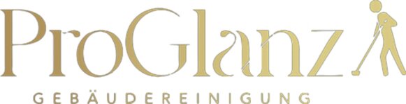 Logo von Jovanovic Suzana