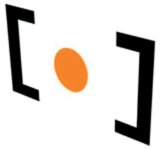 Logo von fokuspunkt GmbH