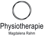 Logo von Rahm Magdalena