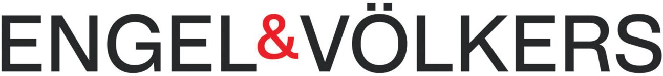 Logo von Engel & Völkers Immobilien Deutschland GmbH