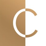 Logo von CICEK GmbH Steuerberatungsgesellschaft