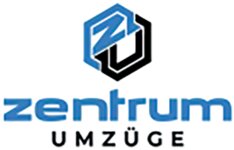 Logo von Eygi Ibrahim