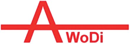 Logo von Altstädt Manuela