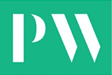 Logo von Wischnewski Philip