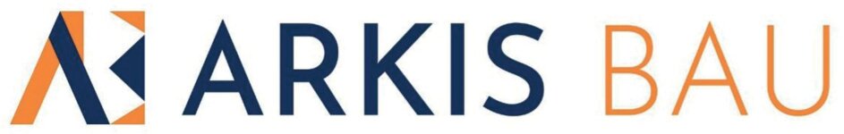 Logo von Taghi Khahan Armin
