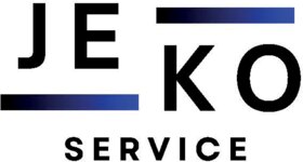 Logo von Kostic Jeremy