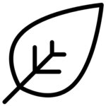 Logo von Zühlke Rocco