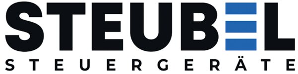 Logo von Ahmann Gerd