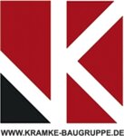 Logo von Kramke Baugesellschaft mbH