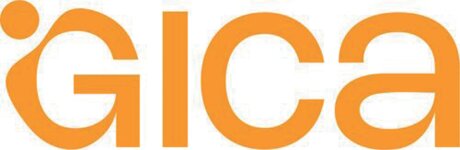 Logo von .GUT Am Flughafen 1 GmbH GICA