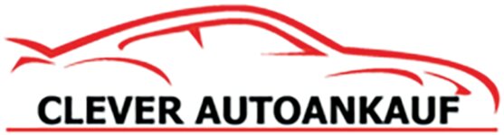 Logo von Alawe Ahmed