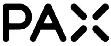 Logo von Said Baha
