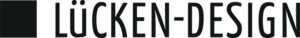 Logo von Lücken Norbert