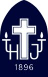 Logo von Hunold & Co. Bestattungen GmbH