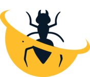 Logo von Geselt Karl