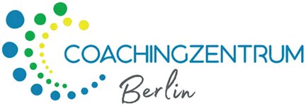 Logo von Gramatke Carsten