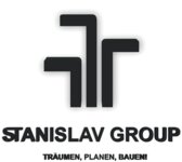 Logo von Sevastian Taiban