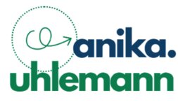 Logo von Uhlemann Anika