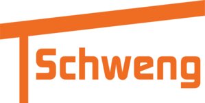 Logo von Schweng GmbH